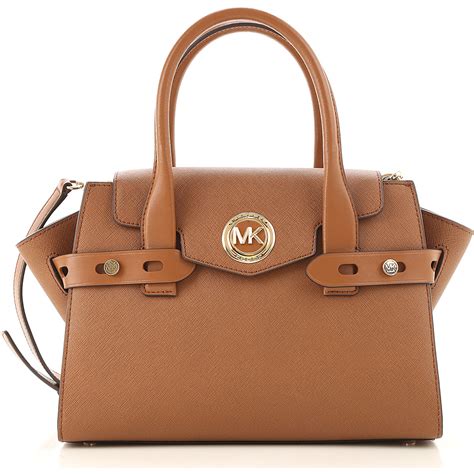 michael kors batch code|michael kors handbags clearance sale.